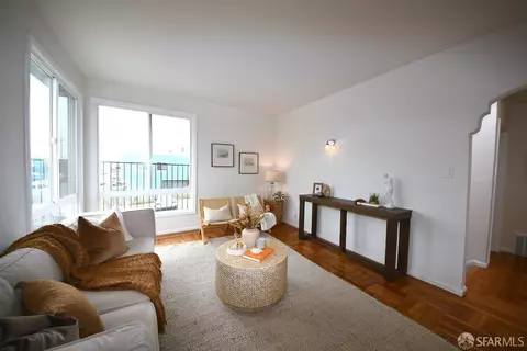 1700 46th Ave, San Francisco, CA 94122 photo 11
