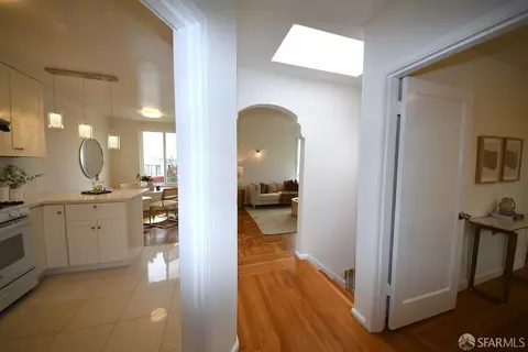1700 46th Ave, San Francisco, CA 94122 photo 23