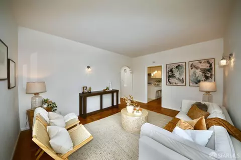 1700 46th Ave, San Francisco, CA 94122 photo 12