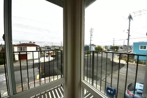 1700 46th Ave, San Francisco, CA 94122 photo 13