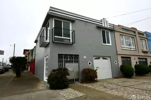 1700 46th Ave, San Francisco, CA 94122 photo 5