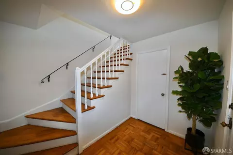 1700 46th Ave, San Francisco, CA 94122 photo 7