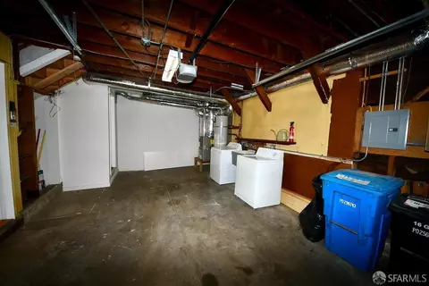 1700 46th Ave, San Francisco, CA 94122 photo 40
