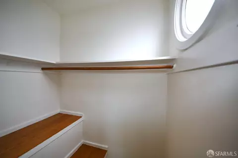 1700 46th Ave, San Francisco, CA 94122 photo 28