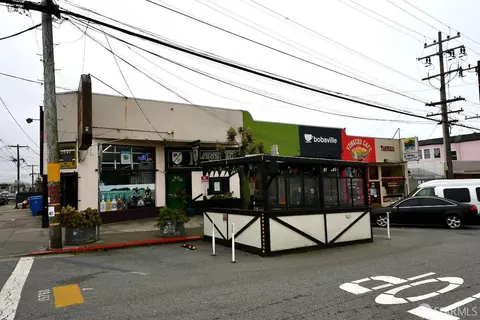 1700 46th Ave, San Francisco, CA 94122 photo 47