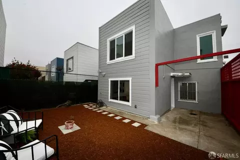 1700 46th Ave, San Francisco, CA 94122 photo 42
