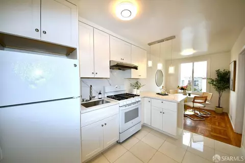 1700 46th Ave, San Francisco, CA 94122 photo 16