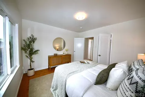 1700 46th Ave, San Francisco, CA 94122 photo 32