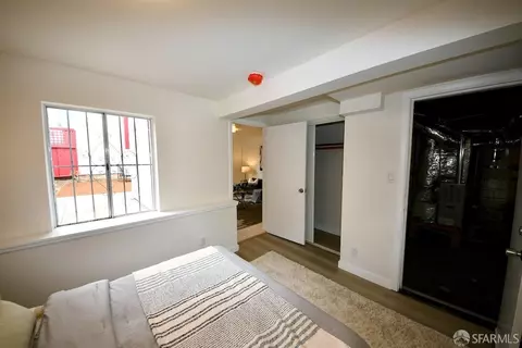 1700 46th Ave, San Francisco, CA 94122 photo 35