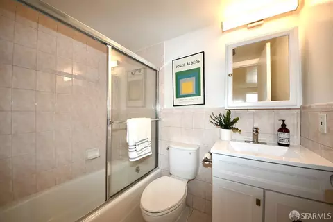 1700 46th Ave, San Francisco, CA 94122 photo 39