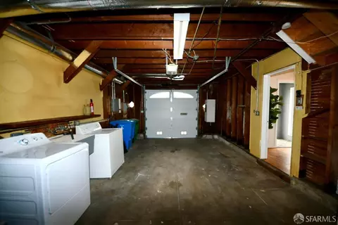1700 46th Ave, San Francisco, CA 94122 photo 41
