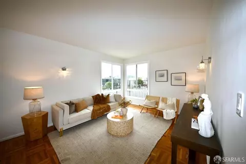 1700 46th Ave, San Francisco, CA 94122 photo 9