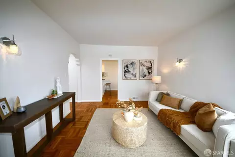 1700 46th Ave, San Francisco, CA 94122 photo 14