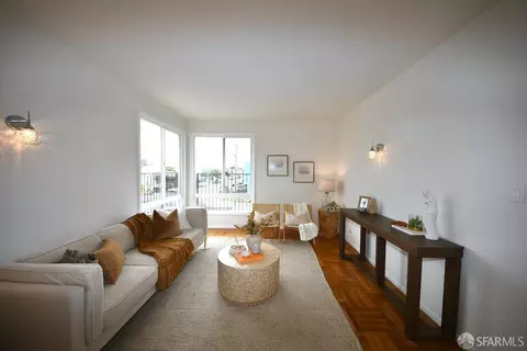 1700 46th Ave, San Francisco, CA 94122 photo 10