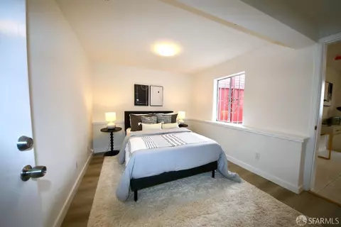 1700 46th Ave, San Francisco, CA 94122 photo 33
