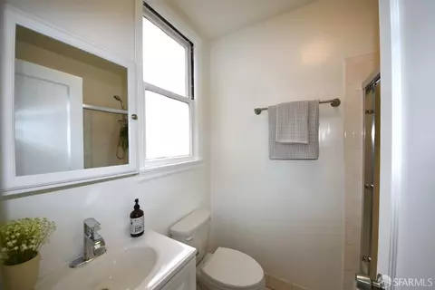 1700 46th Ave, San Francisco, CA 94122 photo 31