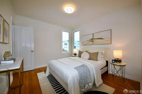1700 46th Ave, San Francisco, CA 94122 photo 27