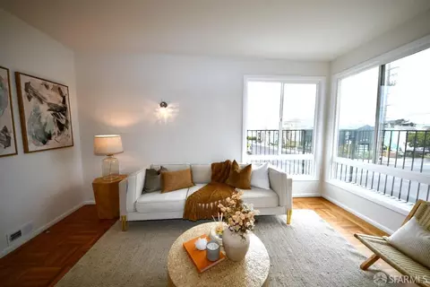 1700 46th Ave, San Francisco, CA 94122 photo 15