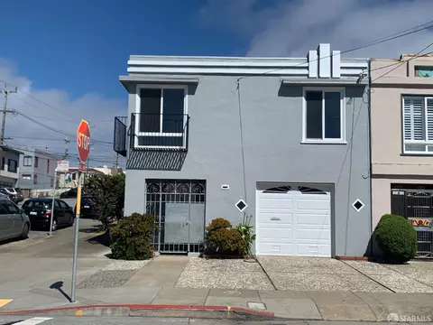 1700 46th Ave, San Francisco, CA 94122 photo 3