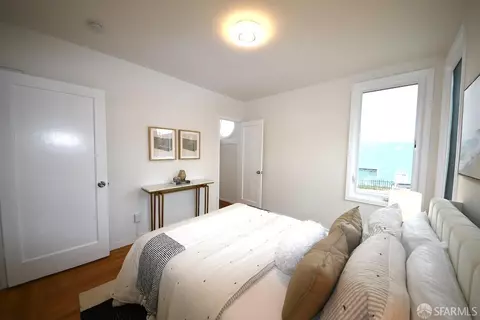 1700 46th Ave, San Francisco, CA 94122 photo 30