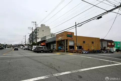 1700 46th Ave, San Francisco, CA 94122 photo 46