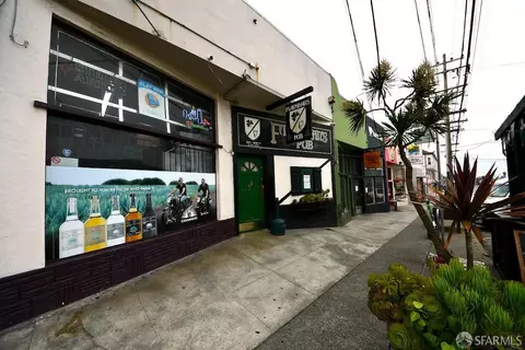1700 46th Ave, San Francisco, CA 94122 photo 45