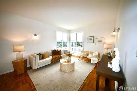1700 46th Ave, San Francisco, CA 94122 photo 8