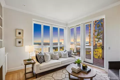 165 Francisco St #13, San Francisco, CA 94133