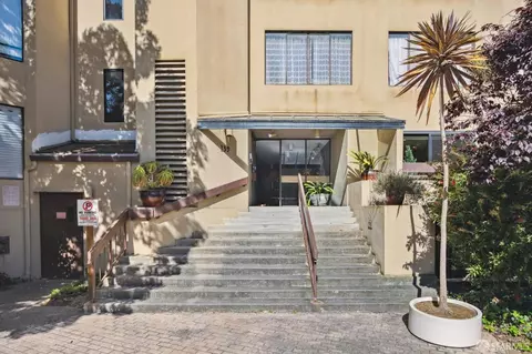 139 S Lake Merced Hls #1E, San Francisco, CA 94132