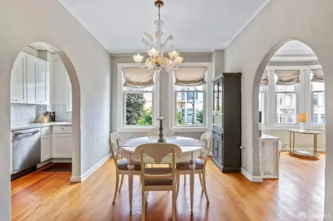 2701 Van Ness Ave #207, San Francisco, CA 94109