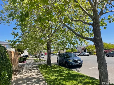 168 Park Blvd, Millbrae, CA 94030 photo 7