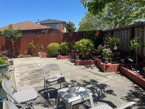 168 Park Blvd, Millbrae, CA 94030 photo 11