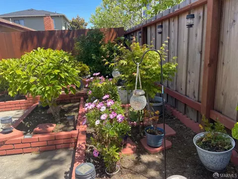 168 Park Blvd, Millbrae, CA 94030 photo 9