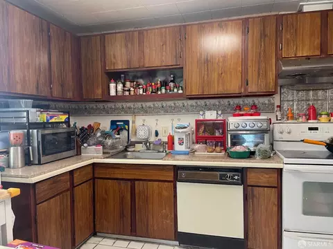 168 Park Blvd, Millbrae, CA 94030 photo 13