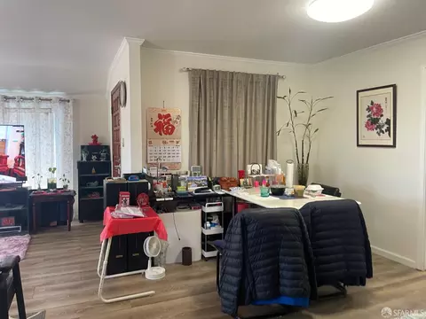 168 Park Blvd, Millbrae, CA 94030 photo 16