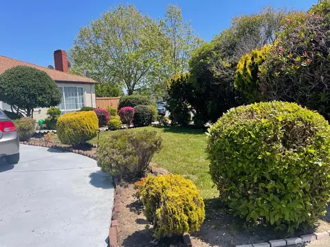 168 Park Blvd, Millbrae, CA 94030 photo 2