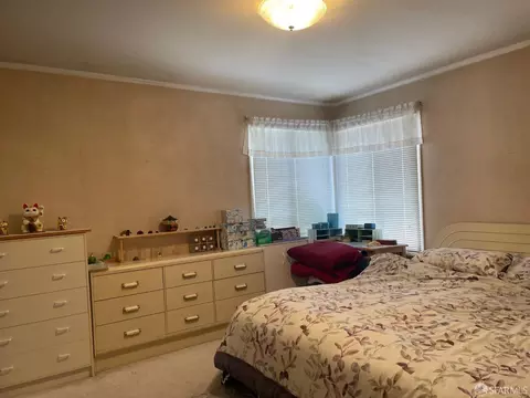 168 Park Blvd, Millbrae, CA 94030 photo 12
