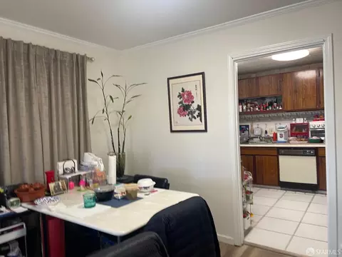 168 Park Blvd, Millbrae, CA 94030 photo 17