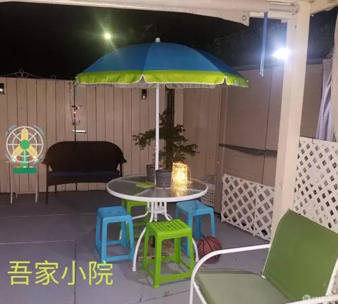 168 Park Blvd, Millbrae, CA 94030 photo 19