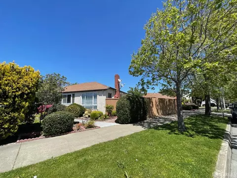 168 Park Blvd, Millbrae, CA 94030 photo 5