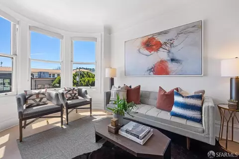 3230 16th St #E, San Francisco, CA 94103