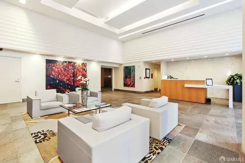 Other - 301 Main St #7A, San Francisco, CA 94105 photo 10 of 18