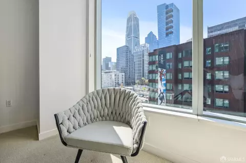 Other - 301 Main St #7A, San Francisco, CA 94105 photo 4 of 18