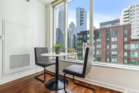301 Main St #7A, San Francisco, CA 94105