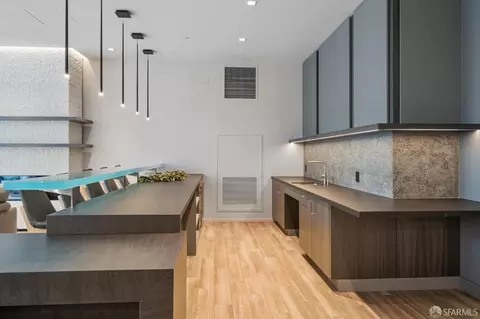Other - 301 Main St #7A, San Francisco, CA 94105 photo 16 of 18