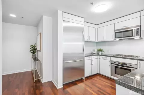 Other - 301 Main St #7A, San Francisco, CA 94105 photo 2 of 18