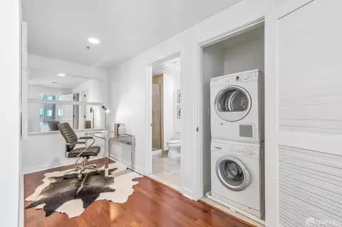 Other - 301 Main St #7A, San Francisco, CA 94105 photo 3 of 18