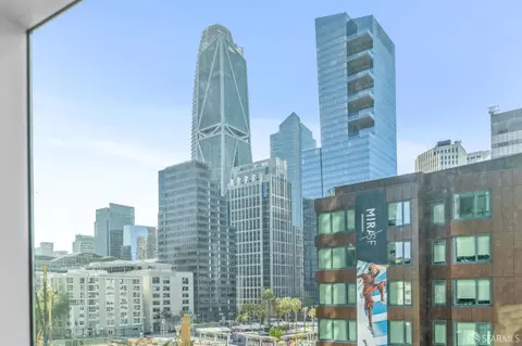 Other - 301 Main St #7A, San Francisco, CA 94105 photo 1 of 18