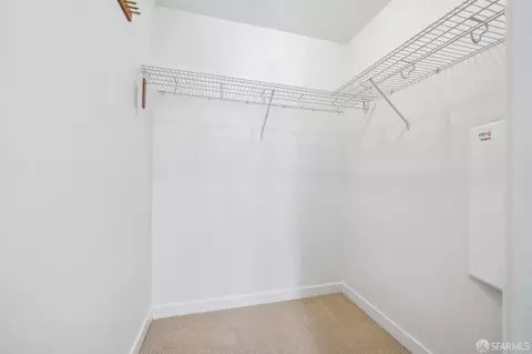 Other - 301 Main St #7A, San Francisco, CA 94105 photo 5 of 18