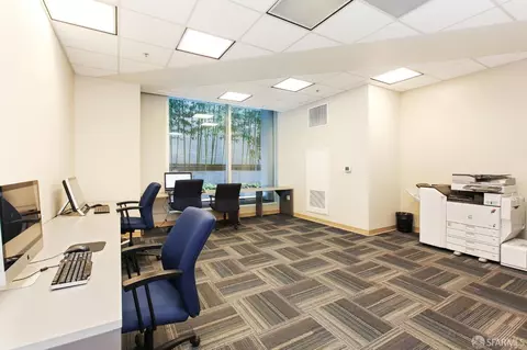 Other - 301 Main St #7A, San Francisco, CA 94105 photo 12 of 18